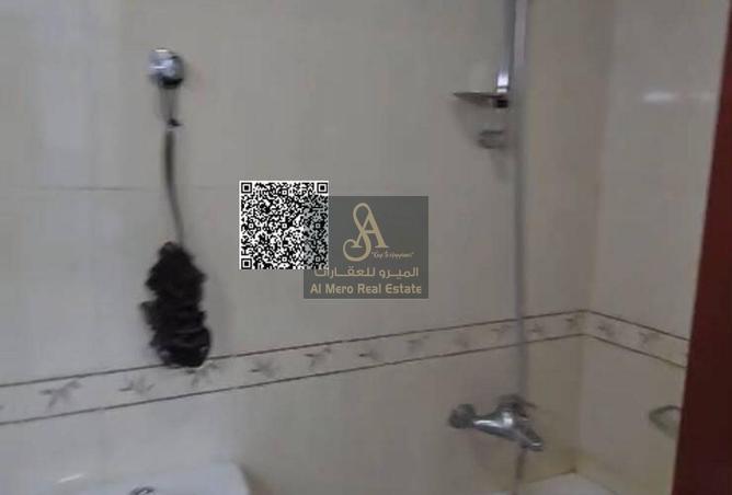 136575516 - Property Image 2