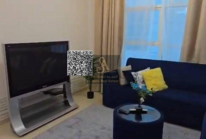 136575516 - Property Main Image