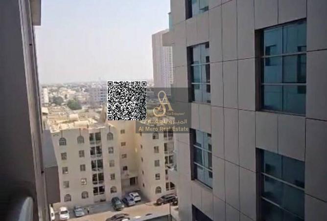 136575516 - Property Image 3