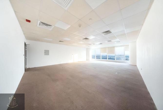 16246364 - Property Image 2