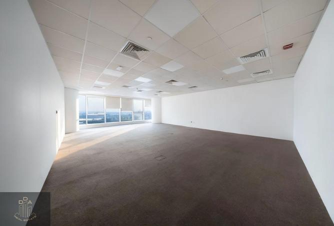 16246364 - Property Image 3