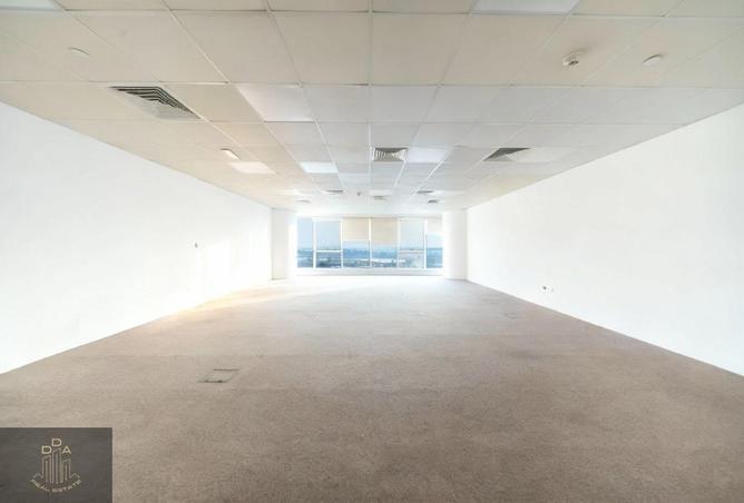 16246364 - Property Main Image