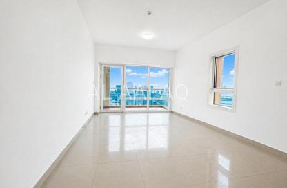 Apartment - 2 - 3 for rent in Al Mamzar - Al Mamzar - Sharjah - Sharjah Apartment - 2 - 3 for rent in Al Mamzar - Al Mamzar - Sharjah - Sharjah