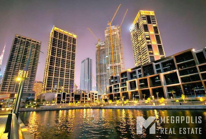 16124629 - الصورة الرئيسية للعقار