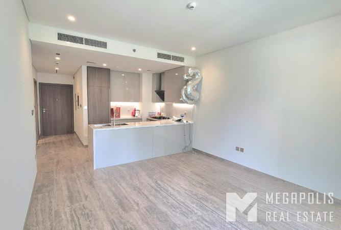 16124629 - صورة العقار 3