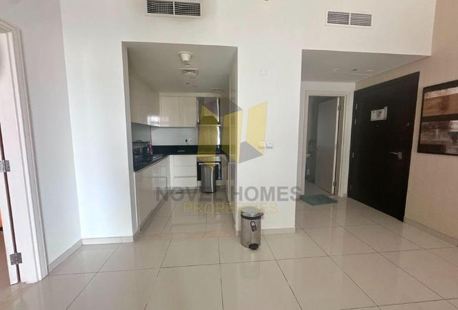 106857688 - Property Image 2
