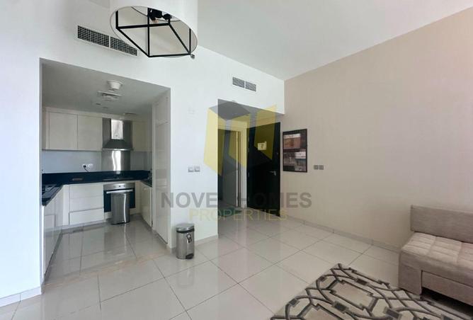 106857688 - Property Main Image