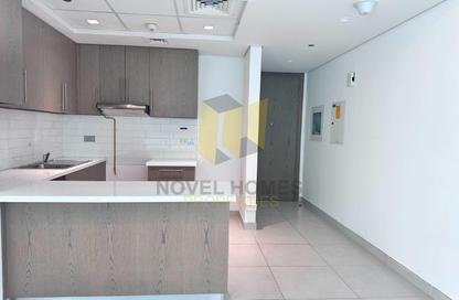 Apartment - 1 Bedroom - 2 Bathrooms for rent in Avanti - Business Bay - Dubai