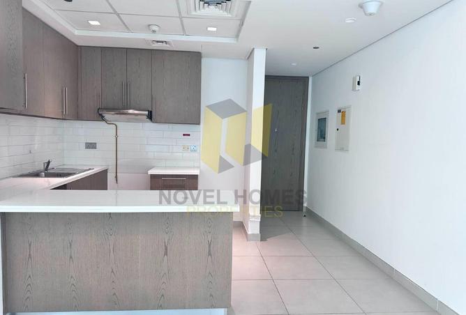 106857688 - Property Image 3
