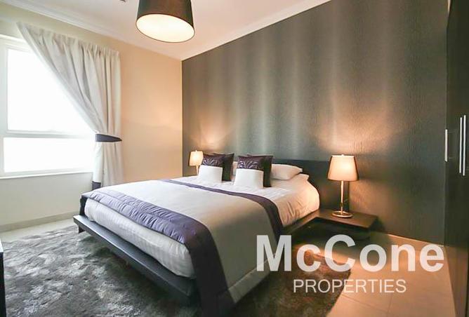 91391813 - Property Image 2