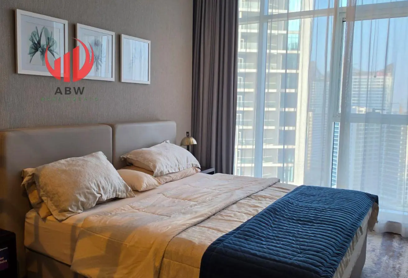 163703139 - Property Main Image