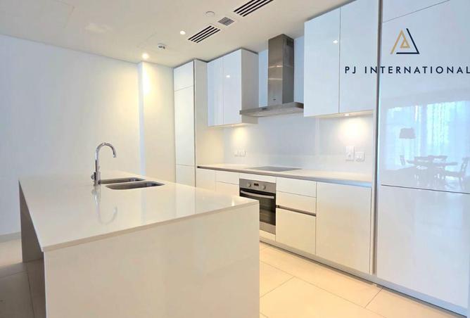 118595821 - Property Image 3