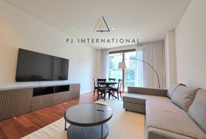118595821 - Property Image 2