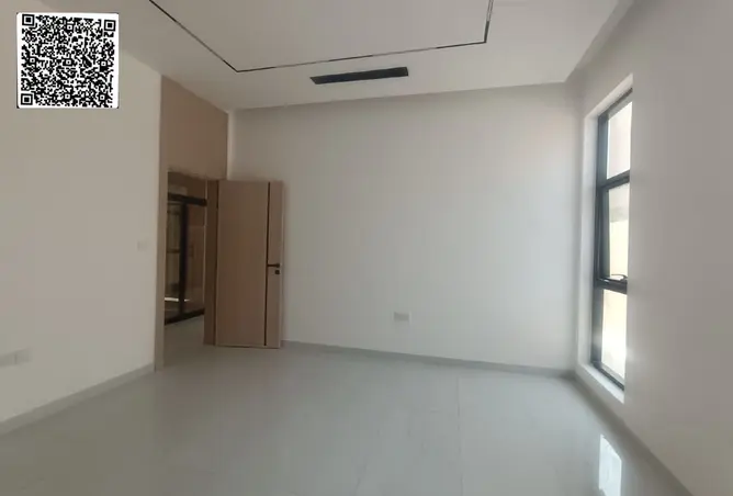 154634700 - صورة العقار 3