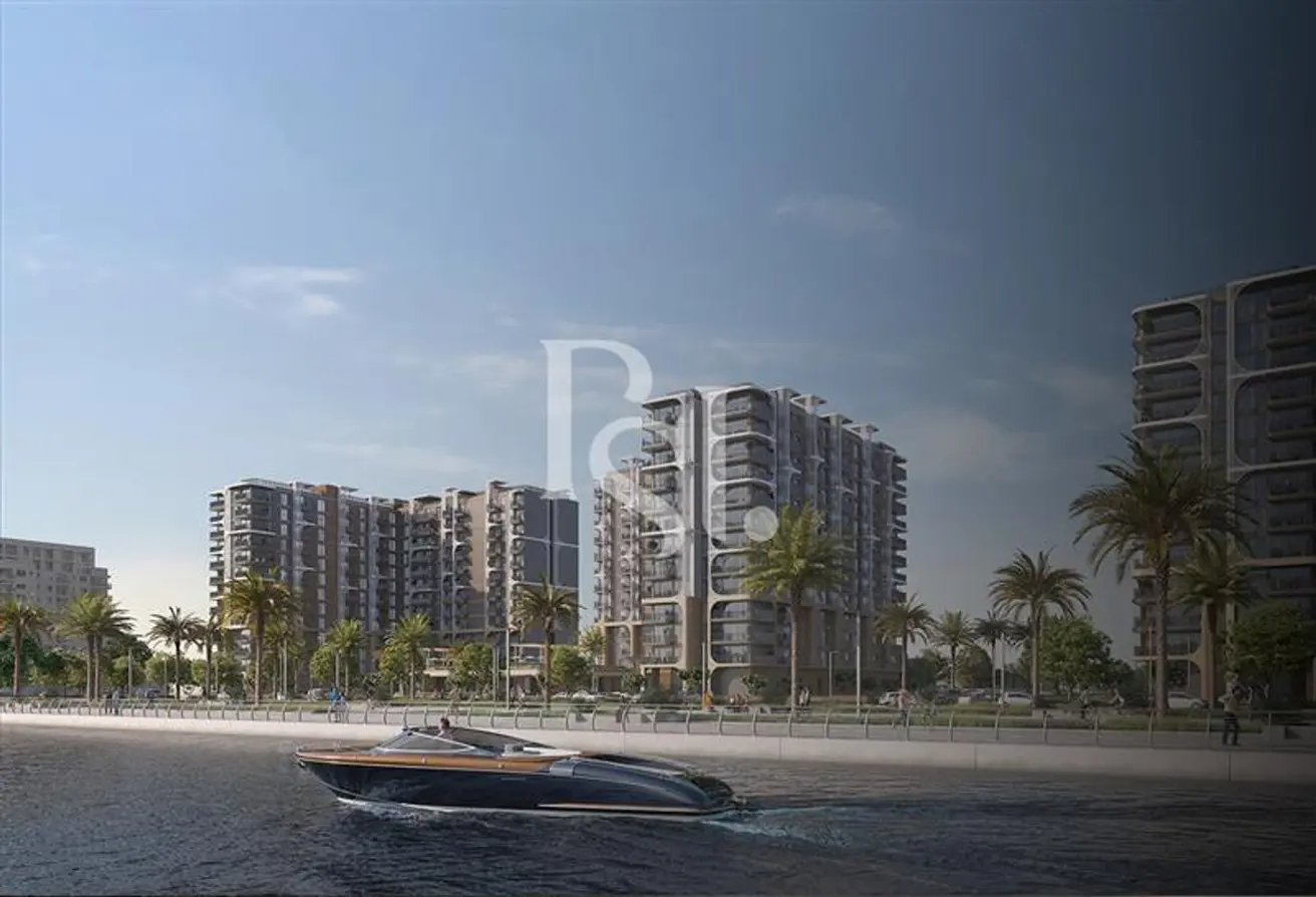 162780537 - Property Main Image