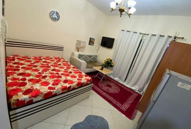 61663000 - Property Main Image