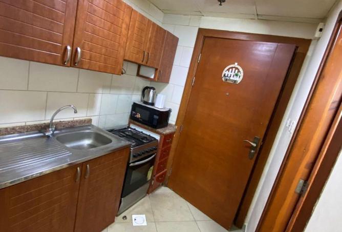 61663000 - Property Image 2