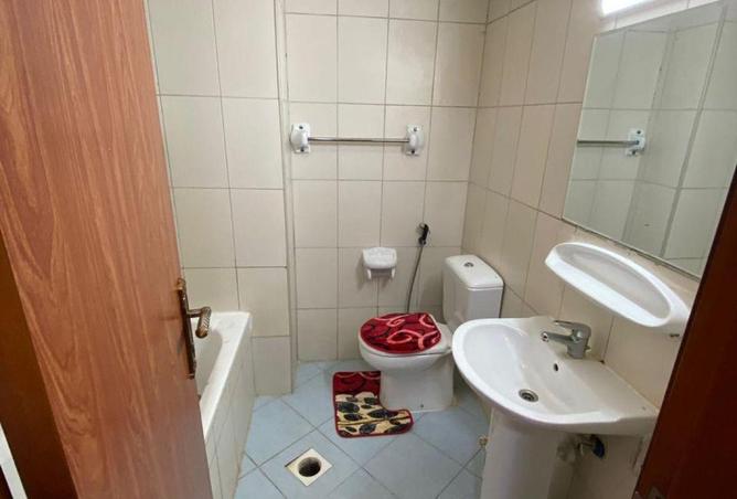 61663000 - Property Image 3