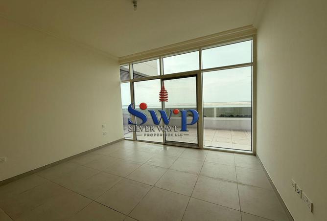 68285857 - صورة العقار 3