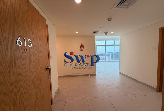 68285857 - صورة العقار 2