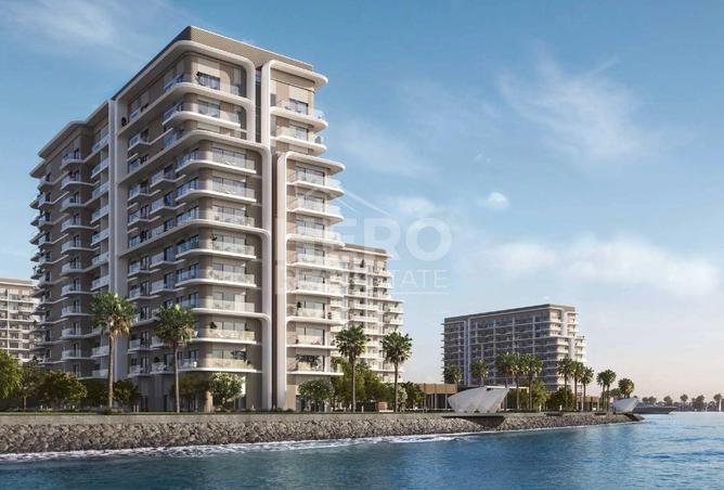 139234308 - Property Main Image