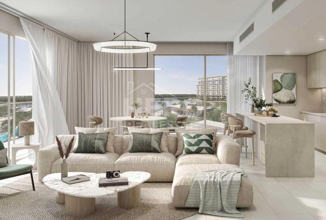 139234308 - Property Image 3