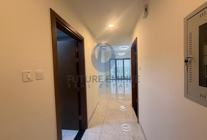 93585901 - الصورة الرئيسية للعقار