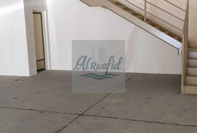 2PKrpPiAvhY - Property Image 2