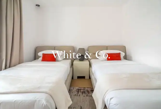 159652961 - Property Image 2