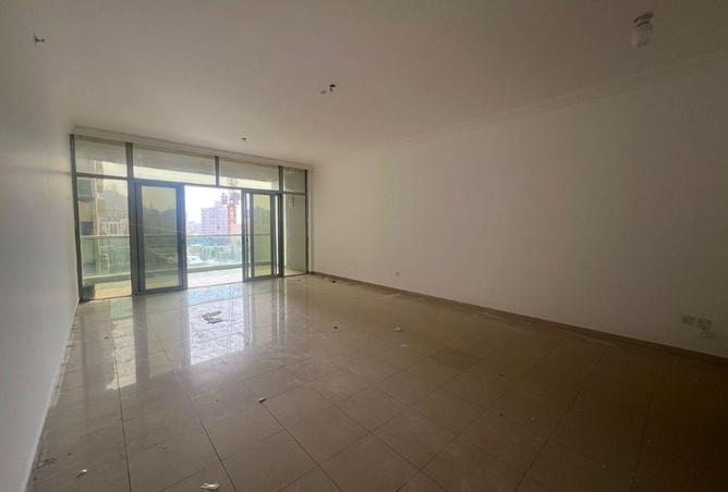 86192329 - Property Image 3