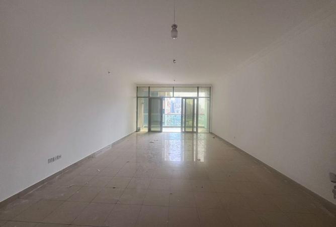 86192329 - Property Image 2