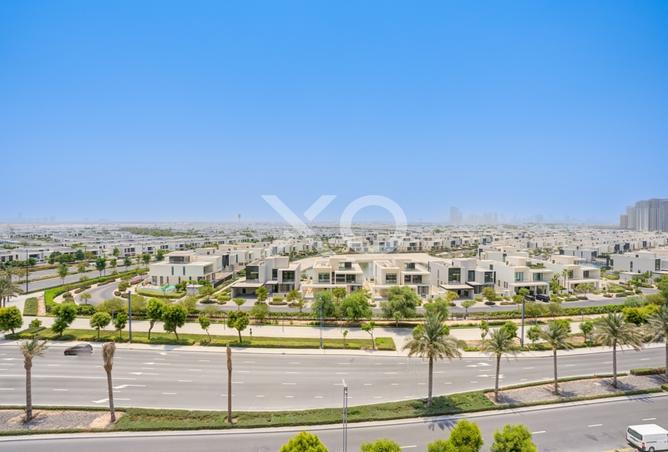 132958034 - الصورة الرئيسية للعقار