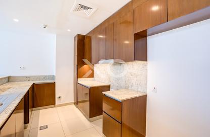 Apartment - 2 - 3 for sale in Mulberry 2 Building A2 - Mulberry 2 Block A - Mulberry 2 - Park Heights - Dubai Hills Estate - Dubai Apartment - 2 - 3 for sale in Mulberry 2 Building A2 - Mulberry 2 Block A - Mulberry 2 - Park Heights - Dubai Hills Estate - Dubai