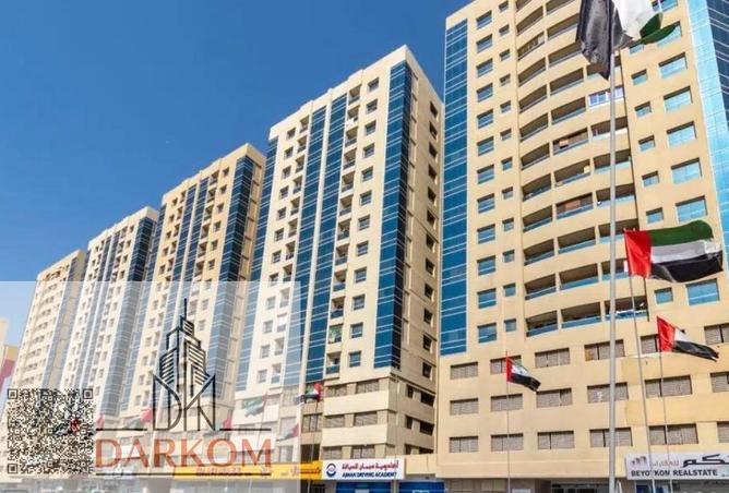 94881344 - الصورة الرئيسية للعقار