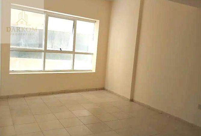 94881344 - صورة العقار 3