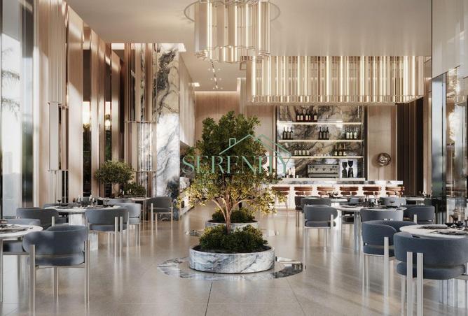 62854416 - Property Image 2