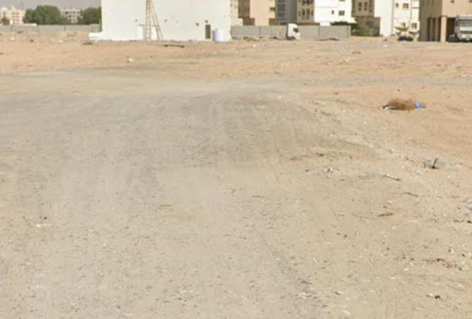 16157523 - Property Image 3