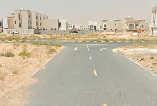 16157523 - Property Image 2