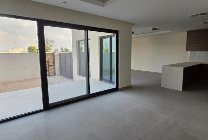 56146830 - صورة العقار 2