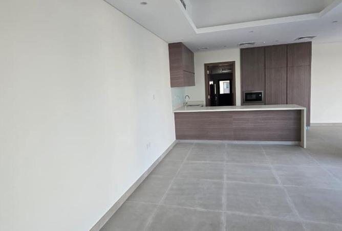 56146830 - صورة العقار 3