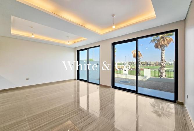 15679306 - الصورة الرئيسية للعقار