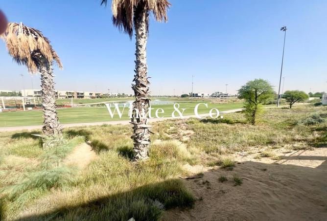 15679306 - صورة العقار 3