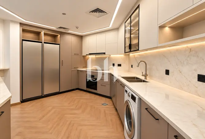 155080112 - Property Image 2