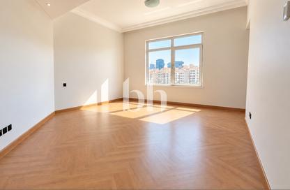 Apartment - 3 - 3 for rent in Al Khudrawi - Shoreline Apartments - Palm Jumeirah - Dubai Apartment - 3 - 3 for rent in Al Khudrawi - Shoreline Apartments - Palm Jumeirah - Dubai