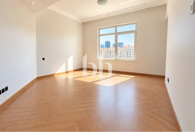 155080112 - Property Image 3