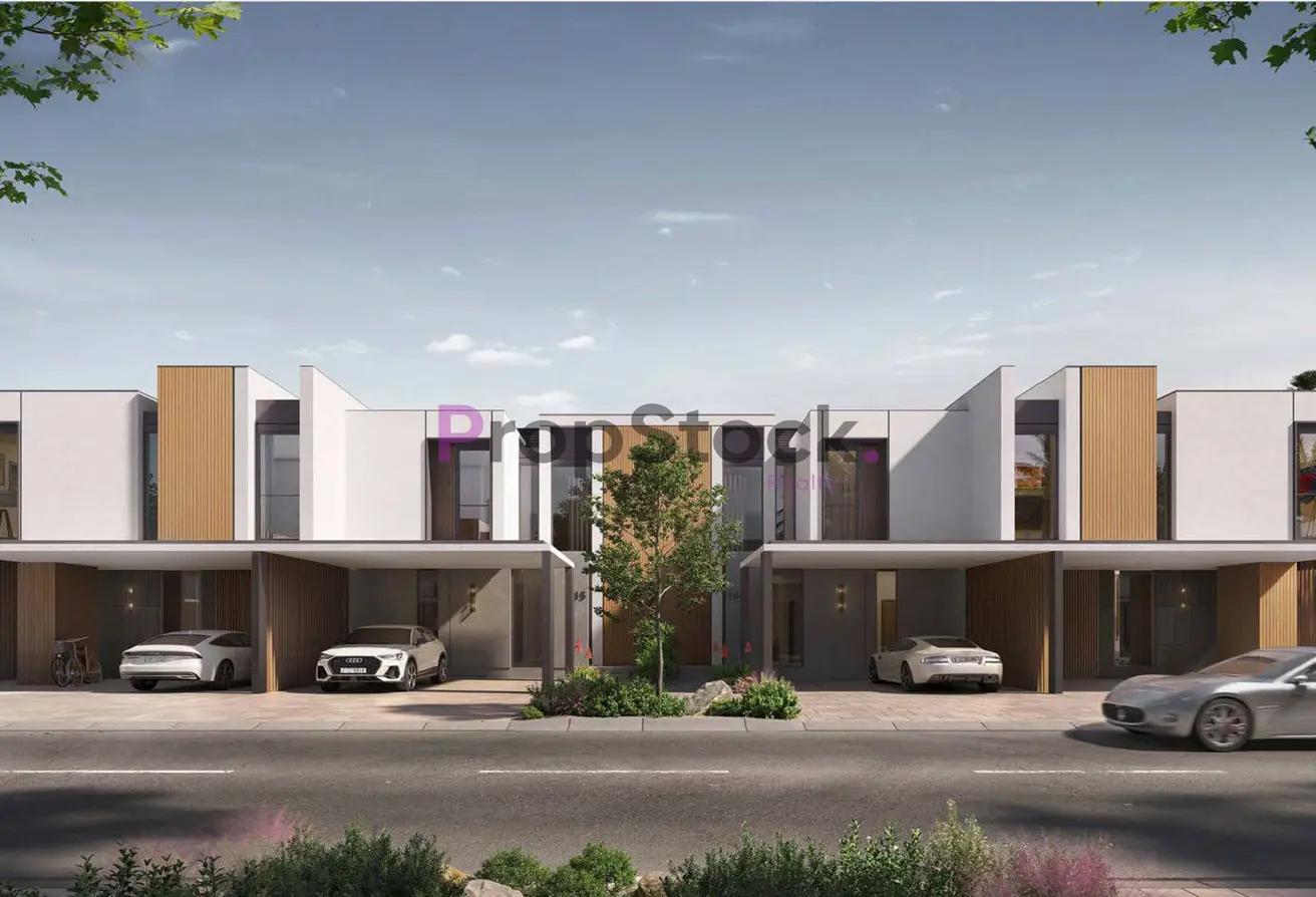 145512057 - Property Main Image