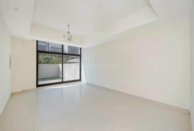 164565740 - صورة العقار 2