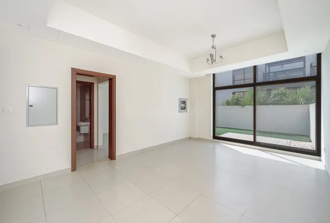 164565740 - صورة العقار 3