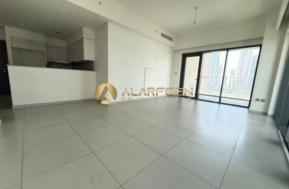 Apartment - 2 - 2 for rent in Burj Royale - Downtown Dubai - Dubai
