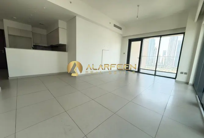 152850883 - Property Image 2